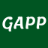 encoding.gapp.ph favicon